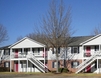 Old Taylor Place