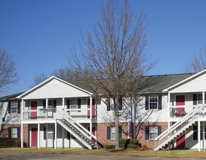 Old Taylor Place | Oxford, Mississippi, 38655   MyNewPlace.com
