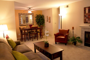 Foxborough | Citrus Heights, California, 95610   MyNewPlace.com