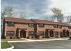 Westwood Apartments