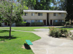Spartan Oaks Apartments | Sacramento, California, 95822   MyNewPlace.com
