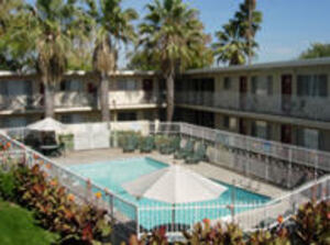 Royal Arms Apartments | Sacramento, California, 95852  Mid Rise, MyNewPlace.com