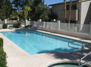 Lincoln Garden Apartments | Scottsdale, Arizona, 85250   MyNewPlace.com
