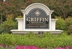 Griffin Crossings