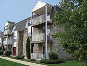 Rivendell Village | Piscataway, New Jersey, 08854   MyNewPlace.com