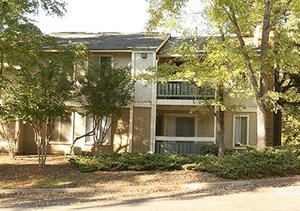 Riverwood | Roswell, Georgia, 30075   MyNewPlace.com