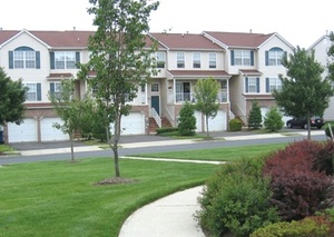 Yorkshire Meadow | Lawrenceville, New Jersey, 08648   MyNewPlace.com
