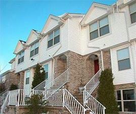 Evergreen Forest Apartments | Woodbridge, New Jersey, 07095   MyNewPlace.com