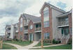 Pike Run Village