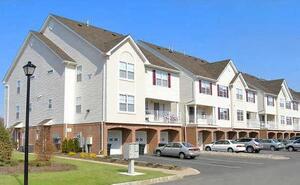The Glen at Renaissance | North Brunswick, New Jersey, 08902   MyNewPlace.com