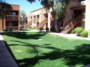 Rancho Palos Verdes | Mesa, Arizona, 85203   MyNewPlace.com