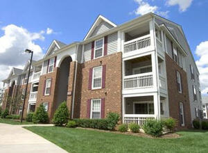 Fall Hill Apartments | Fredericksburg, Virginia, 22401  Garden Style, MyNewPlace.com