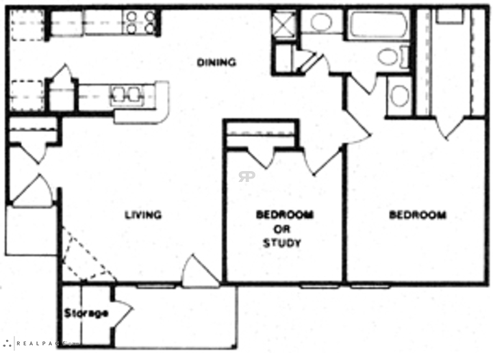 Strawbridge Square Apartments Strawbridge Square Apartments