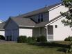 Farmington Townhomes