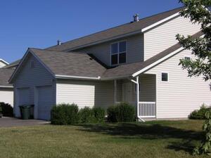 Farmington Townhomes | Farmington, Minnesota, 55024  Townhouse, MyNewPlace.com