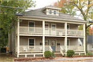 South End 2000 | Concord, New Hampshire, 03301   MyNewPlace.com
