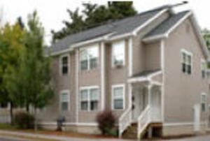 Union Street | Concord, New Hampshire, 03301   MyNewPlace.com