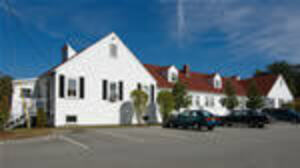 Eastern Apartments | Concord, New Hampshire, 03301   MyNewPlace.com