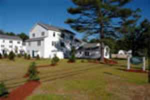 Willow Crossing | Concord, New Hampshire, 03301   MyNewPlace.com