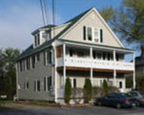 Eastman Street | Concord, New Hampshire, 03301  Garden Style, MyNewPlace.com
