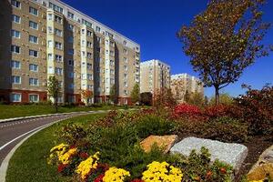 Highpoint Apartments | Quincy, Massachusetts, 02169   MyNewPlace.com