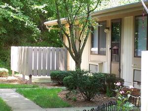 Ashgrove Apartments | Louisville, Kentucky, 40228  Garden Style, MyNewPlace.com