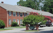 The Wilton Companies