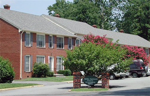 The Wilton Companies | Richmond, Virginia, 23229   MyNewPlace.com