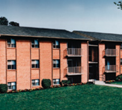 Lawyers Hill Apartments | Elkridge, Maryland, 21075   MyNewPlace.com
