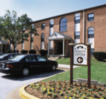 Apartment for Rent in Windsor Mill