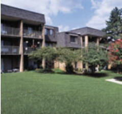 Charlesgate Apartments | Towson, Maryland, 21204   MyNewPlace.com
