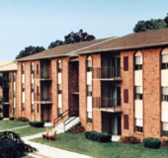 Painters Mill Apartments | Owings Mills, Maryland, 21117   MyNewPlace.com