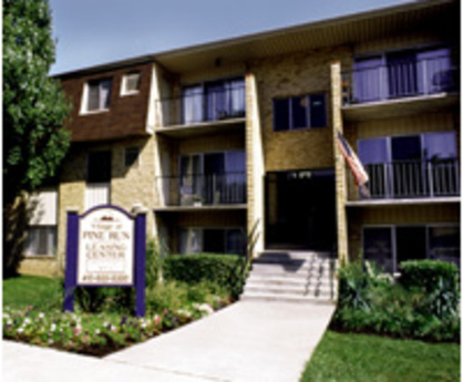 Apartment for Rent in Windsor Mill