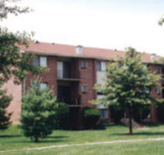 Deer Park | Randallstown, Maryland, 21133   MyNewPlace.com