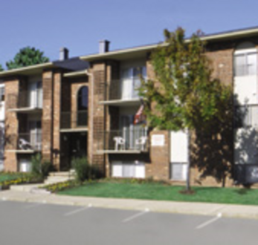 Apartment for Rent in Windsor Mill