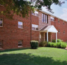 Hyde Park Apartments | Baltimore, Maryland, 21221   MyNewPlace.com