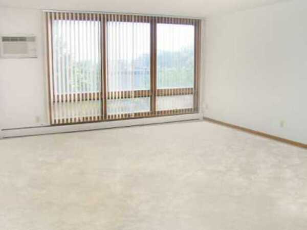 1 Bed 1 Bath
