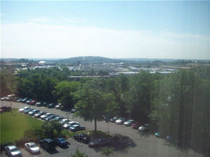 The Vista | Washington, District of Columbia, 20017   MyNewPlace.com