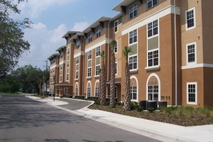 Oaks at Riverview | Tampa, Florida, 33604   MyNewPlace.com
