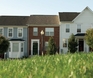 Henson Ridge I