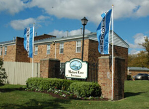 Mallard Cove | Portsmouth, Virginia, 23701   MyNewPlace.com