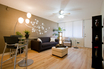 Waena Apartments