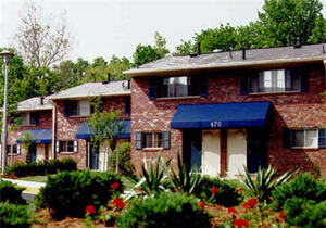 Admiral Oaks Apartments | Annapolis, Maryland, 21401   MyNewPlace.com