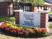 Riverside Village