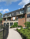Olde Towne Apartments