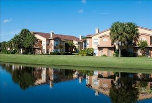 Mission Bay | Orlando, Florida, 32817   MyNewPlace.com
