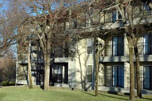 Arbor Pointe | Austin, Texas, 78741   MyNewPlace.com
