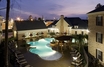 Woodland Hills