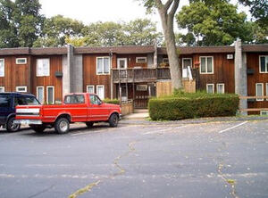 River Hollow Apartments | East Windsor, Connecticut, 06088   MyNewPlace.com
