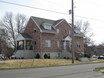 609 SB Off-Campus Student Housing Specialists